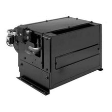 Load image into Gallery viewer, Brand New Heater