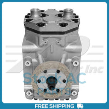 Load image into Gallery viewer, 45098300