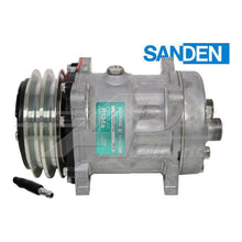 Load image into Gallery viewer, 45098503