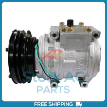 Load image into Gallery viewer, 45099016