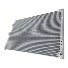 Cargar imagen en el visor de la galería, New A/C Condenser fits Caterpillar/ Komatsu PC220LC-7, PC300LC-8.. - CM510068