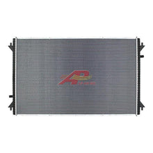 Load image into Gallery viewer, 45101226