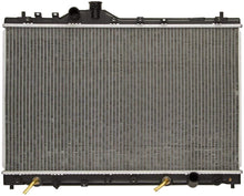 Cargar imagen en el visor de la galería, 43733258