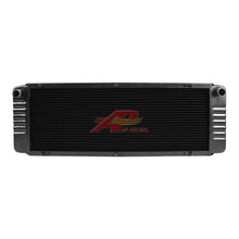 Load image into Gallery viewer, 45100830