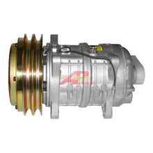 Load image into Gallery viewer, 45098679