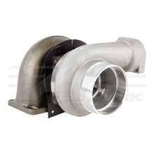 Load image into Gallery viewer, 45102840