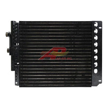 Cargar imagen en el visor de la galería, 45099350