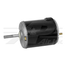 Load image into Gallery viewer, 45102059