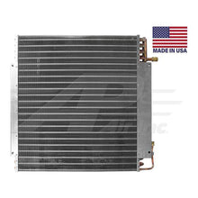 Load image into Gallery viewer, 45099814