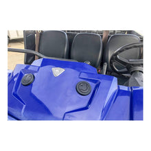 Load image into Gallery viewer, 45103768