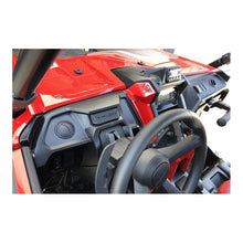 Load image into Gallery viewer, 45103769