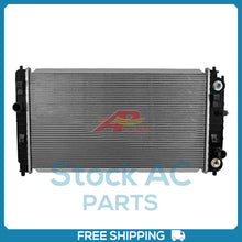 Load image into Gallery viewer, 45101475