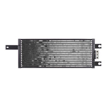 Load image into Gallery viewer, New Transmission Oil Cooler for 12-17 Jeep Wrangler 18-18 Wrangler 6CY/3.6L