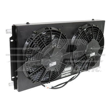 Cargar imagen en el visor de la galería, 45099271