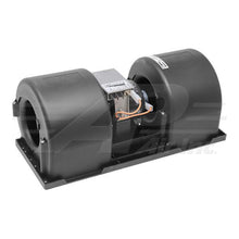 Load image into Gallery viewer, 45101752