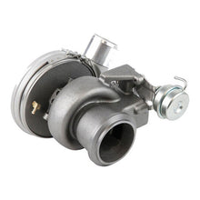 Load image into Gallery viewer, Turbo for 03-07 Caterpillar Cat 3126 Engines