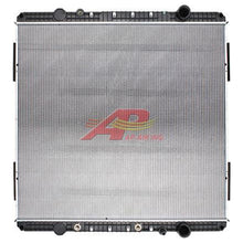 Load image into Gallery viewer, 45101171