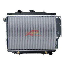 Load image into Gallery viewer, 45101473