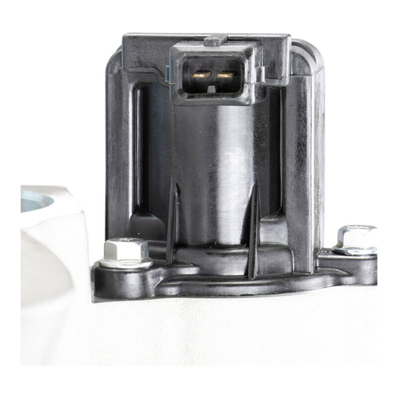 Turbo for 11-14 BMW X5/X6