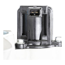 Load image into Gallery viewer, Turbo for 11-14 BMW X5/X6