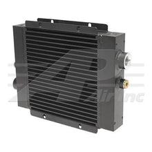 Load image into Gallery viewer, 45103221