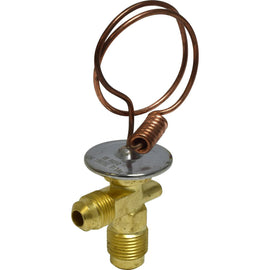 A/C Expansion Valve for FREIGHTLINER / JOHN DEERE / MACK