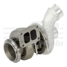 Load image into Gallery viewer, 45102695