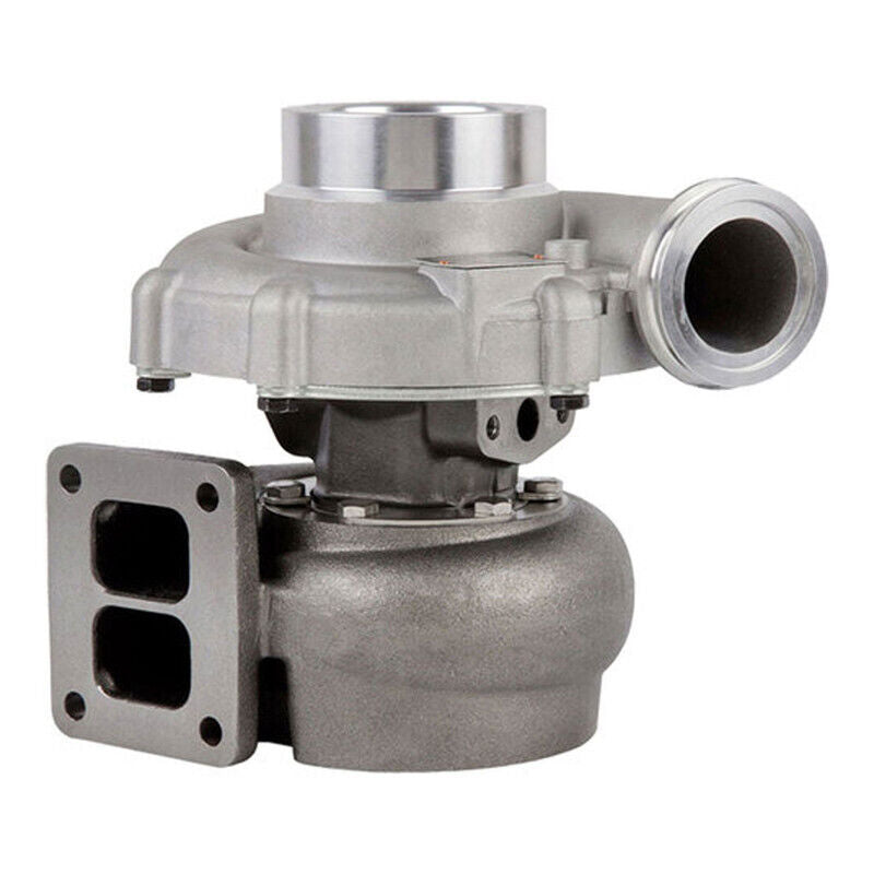 Turbo for 01-06 Universal D2866LF25 Engines