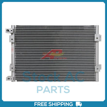 Load image into Gallery viewer, 45099817