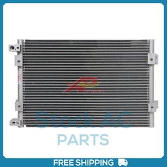 New A/C Condenser for Hyundai OE# 11LC90110