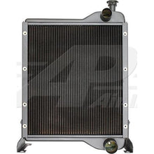 Cargar imagen en el visor de la galería, 45100201