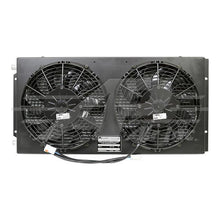 Cargar imagen en el visor de la galería, 45099271