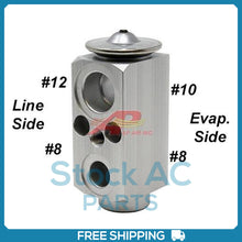 Load image into Gallery viewer, 45103038