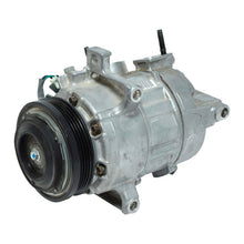 Load image into Gallery viewer, New A/C Compressor for Ford Expedition 18-21 Lincoln Navigator 18-21 V6 3.5L