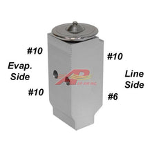 Cargar imagen en el visor de la galería, 45102884