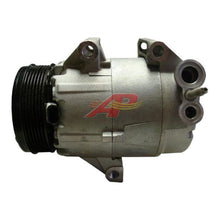 Load image into Gallery viewer, 45098543