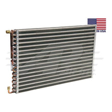 Load image into Gallery viewer, 45100065