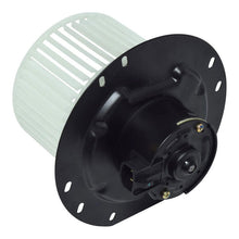 Load image into Gallery viewer, New A/C Blower Motor for 95-97 Ford Ranger V6/ L4 2.3L/ 3.0L/ 4.0L