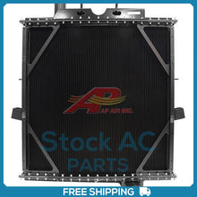 Cargar imagen en el visor de la galería, 45101260