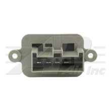 Load image into Gallery viewer, 45102073