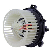 Load image into Gallery viewer, 45101749