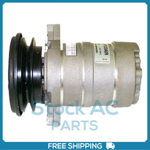 Cargar imagen en el visor de la galería, 45098840