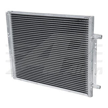 Cargar imagen en el visor de la galería, 45099532