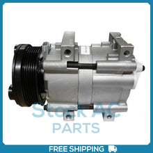 Cargar imagen en el visor de la galería, 45098076