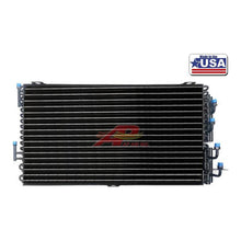 Load image into Gallery viewer, 45099774