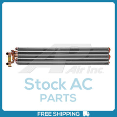 A/C Heater Core for Case/IH OE# 81872737  82000561