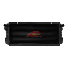 Load image into Gallery viewer, 45100795