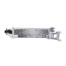 Load image into Gallery viewer, New Transmission Oil Cooler for 11-13 Mercedes Bens E350 6CY/3.0TD