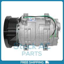 Load image into Gallery viewer, 45098988