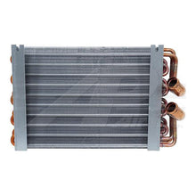 Cargar imagen en el visor de la galería, 45103623